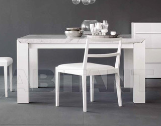 Стол обеденный Olivieri Cube3 TAV36