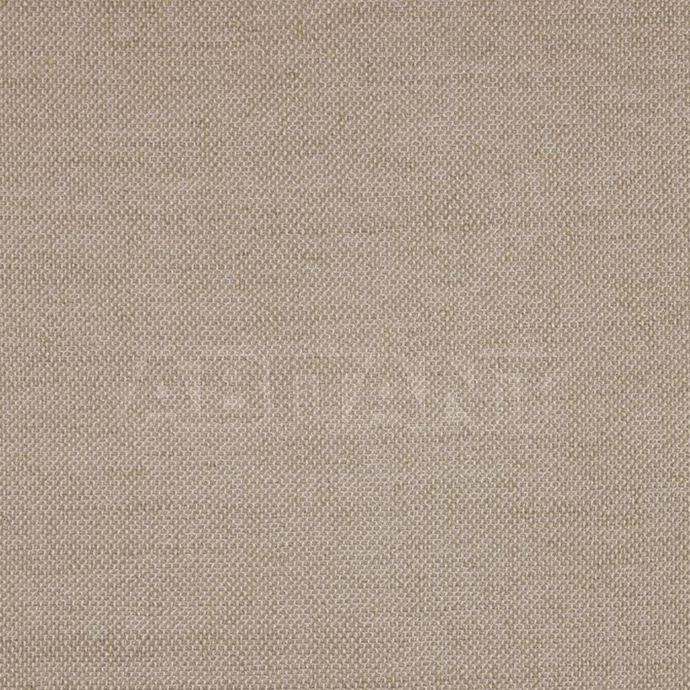Купить Интерьерная ткань BRENO III Baumann FURNISHING TEXTILES 0002015 0006