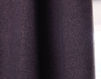 Интерьерная ткань CALVARO Baumann FURNISHING TEXTILES 0100780 0311 Классический / Исторический / Английский