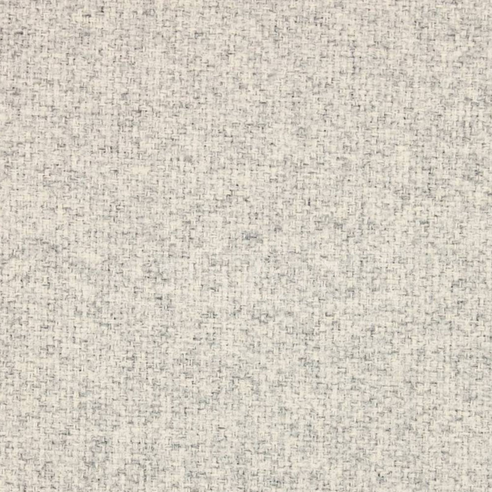 Купить Интерьерная ткань CALVARO Baumann FURNISHING TEXTILES 0100780 0316