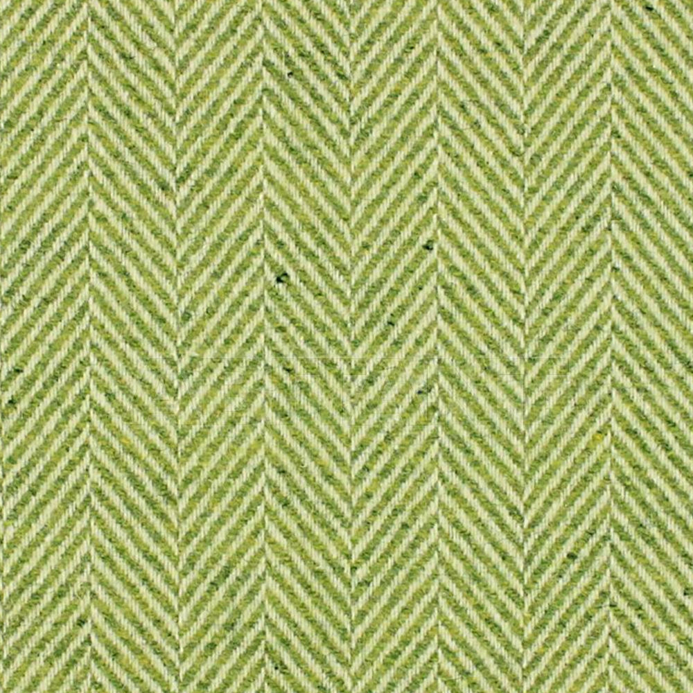 Купить Интерьерная ткань CAVALLO GIORGIO Baumann FURNISHING TEXTILES 0101160 0301