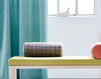 Интерьерная ткань CAVALLO GIORGIO Baumann FURNISHING TEXTILES 0101160 0301 Классический / Исторический / Английский