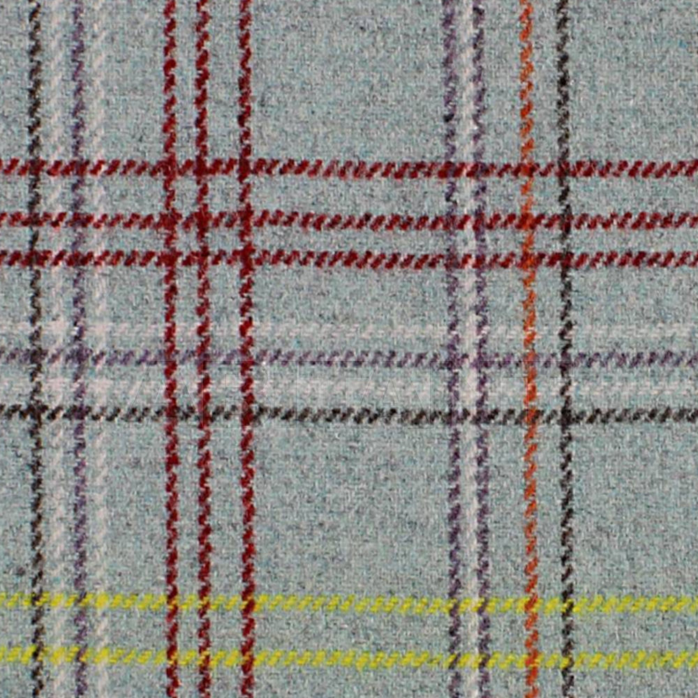 Купить Интерьерная ткань CAVALLO KARO Baumann FURNISHING TEXTILES 0101163 0361