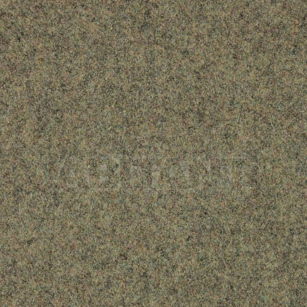 Купить Интерьерная ткань CAVALLO PIU Baumann FURNISHING TEXTILES 0100760 0213