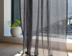Портьерная ткань CHLOE Baumann FURNISHING TEXTILES 0036945 0453 Классический / Исторический / Английский