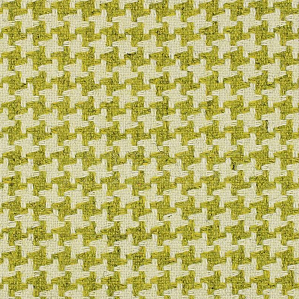 Купить Интерьерная ткань CUSHION CAVALLO COCO Baumann FURNISHING TEXTILES 0101185 1322