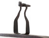 Зеркало настенное Autero  Arteriors Home  MIRRORS DD2004 Современный / Скандинавский / Модерн