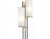 Лампа напольная Stefan  Arteriors Home  LIGHTING 79661 Современный / Скандинавский / Модерн