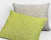 Интерьерная ткань CUSHION COVER DOLORES Baumann FURNISHING TEXTILES 0101080 2402 Классический / Исторический / Английский