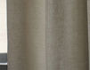 Портьерная ткань DAMASOS Baumann FURNISHING TEXTILES 0100506 0061 Классический / Исторический / Английский