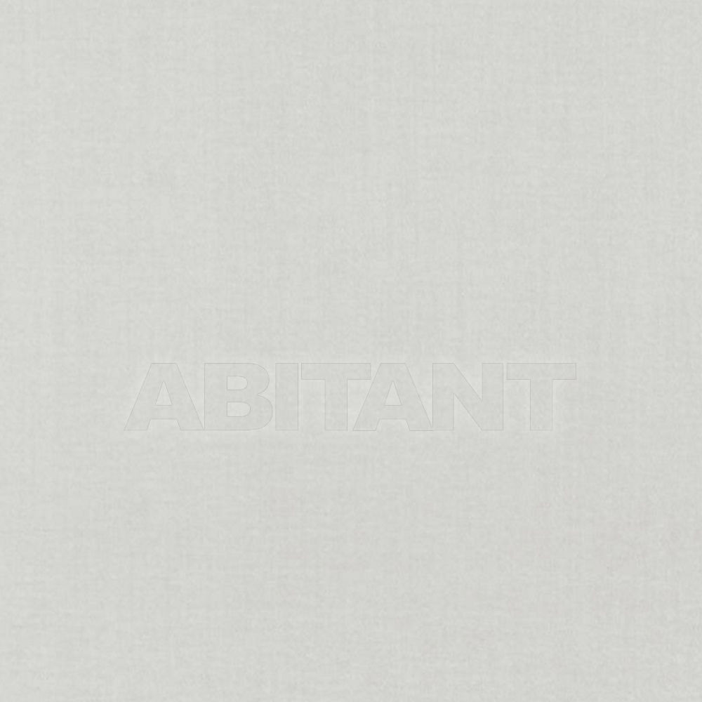 Купить Интерьерная ткань DEDEON Baumann FURNISHING TEXTILES 0002750 0071