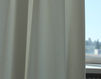 Интерьерная ткань DEDEON Baumann FURNISHING TEXTILES 0002750 0071 Классический / Исторический / Английский