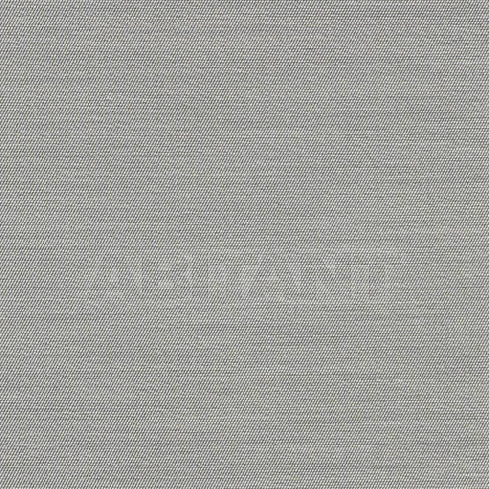 Купить Портьерная ткань DELTACOUSTIC Baumann FURNISHING TEXTILES 0101125 0061