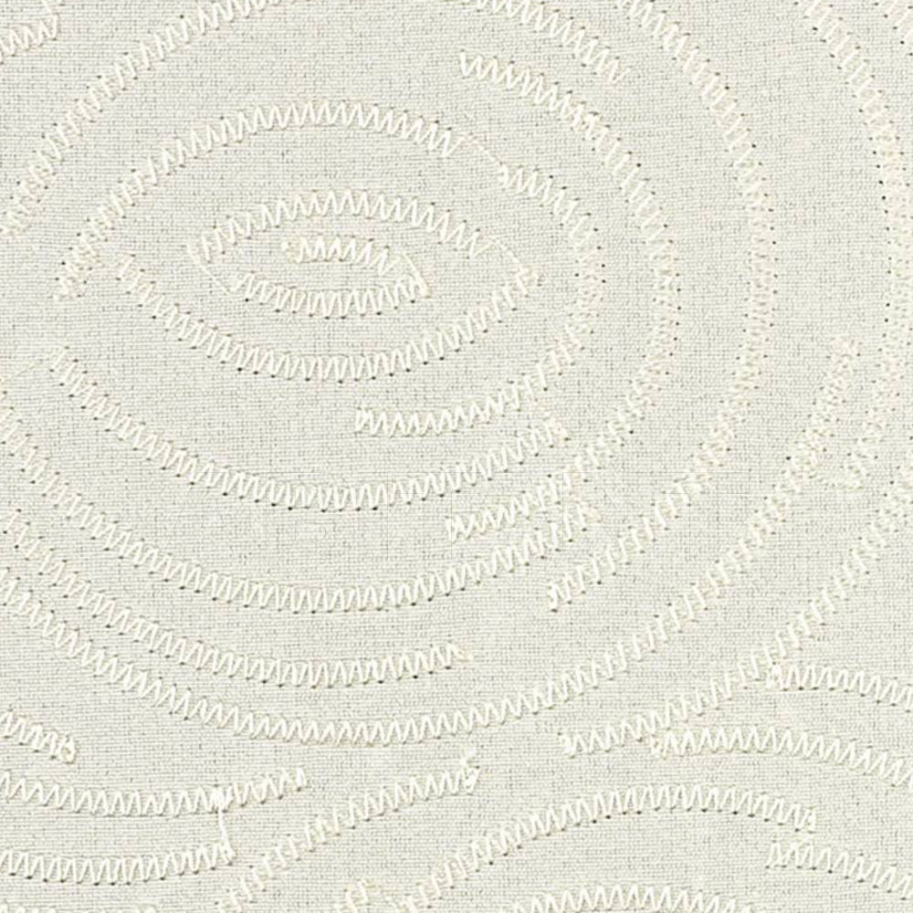 Купить Портьерная ткань DEVON Baumann FURNISHING TEXTILES 0037745 0091