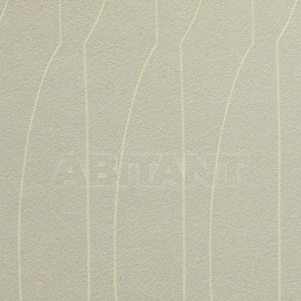 Купить Портьерная ткань DIMMER RELOAD Baumann FURNISHING TEXTILES 0007840 0011