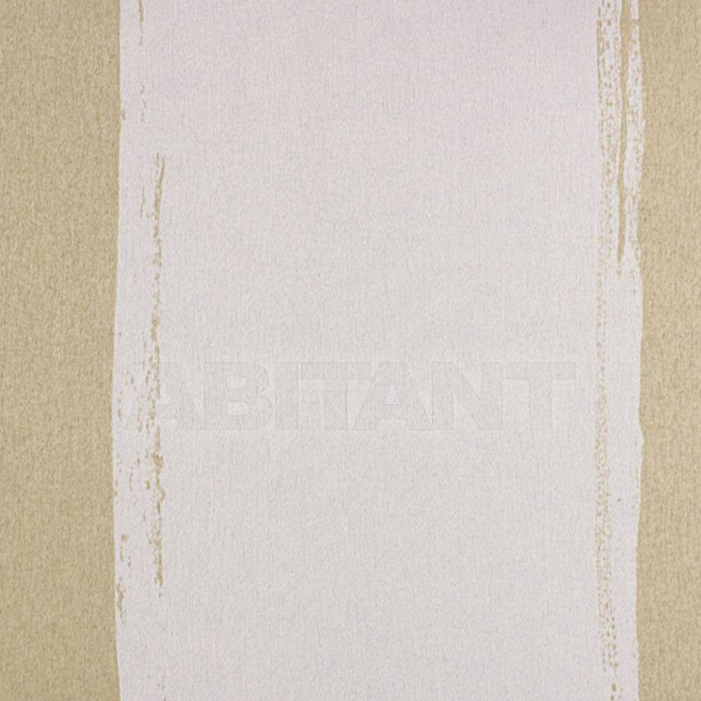 Купить Портьерная ткань DIMMER WAY Baumann FURNISHING TEXTILES 0007675 0120