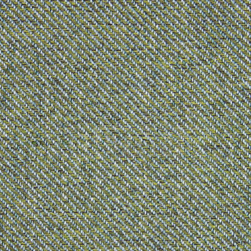 Купить Интерьерная ткань DIORA Baumann FURNISHING TEXTILES 0101070 0301