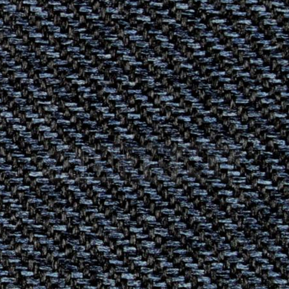 Купить Интерьерная ткань DIORA Baumann FURNISHING TEXTILES 0101070 0325