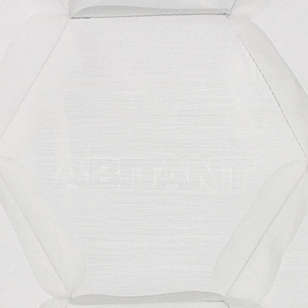 Купить Портьерная ткань ELEMENT Baumann EXTRAVAGANT TEXTILES 0100380 0021