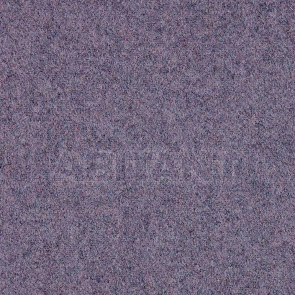 Купить Интерьерная ткань ELUIS II Baumann EXTRAVAGANT TEXTILES 0100146 0028