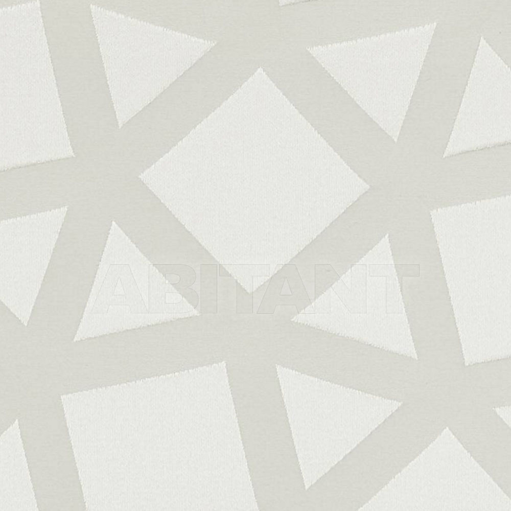 Купить Портьерная ткань ESTELLA Baumann FURNISHING TEXTILES 0037765 0141