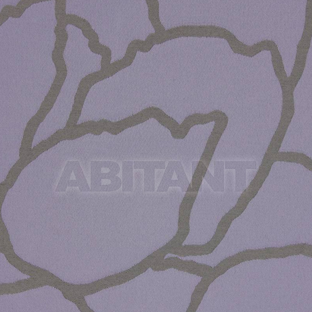 Купить Портьерная ткань GIULIETTA Baumann FURNISHING TEXTILES 0100935 0504
