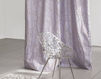 Портьерная ткань GIULIETTA Baumann FURNISHING TEXTILES 0100935 0504 Классический / Исторический / Английский