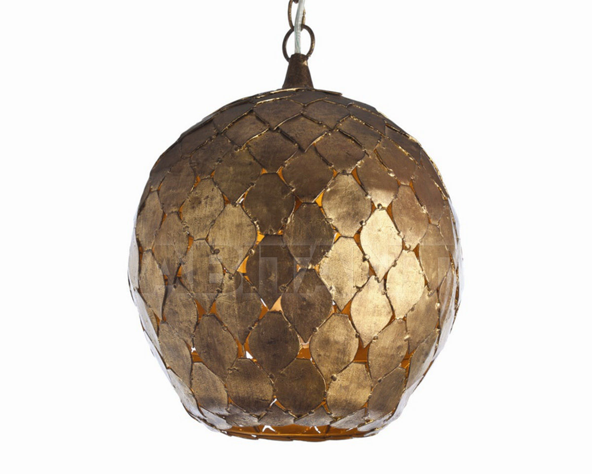 Купить Светильник Osgood  Arteriors Home  LIGHTING 46576