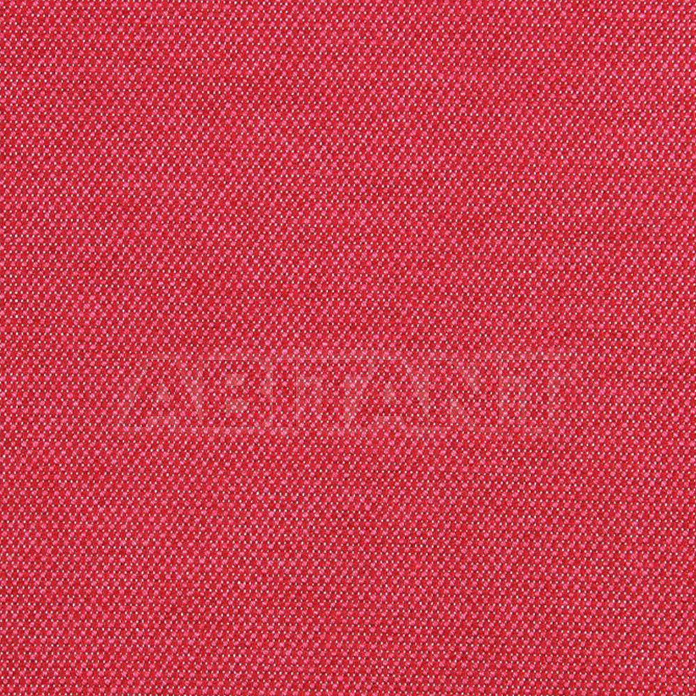 Купить Интерьерная ткань JAMES Baumann FUNCTIONAL TEXTILES 0100128 0210