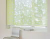 Портьерная ткань KAYA R Baumann FURNISHING TEXTILES 0100851 7043 Классический / Исторический / Английский