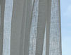 Портьерная ткань KEROS Baumann FURNISHING TEXTILES 0100508 0081 Классический / Исторический / Английский