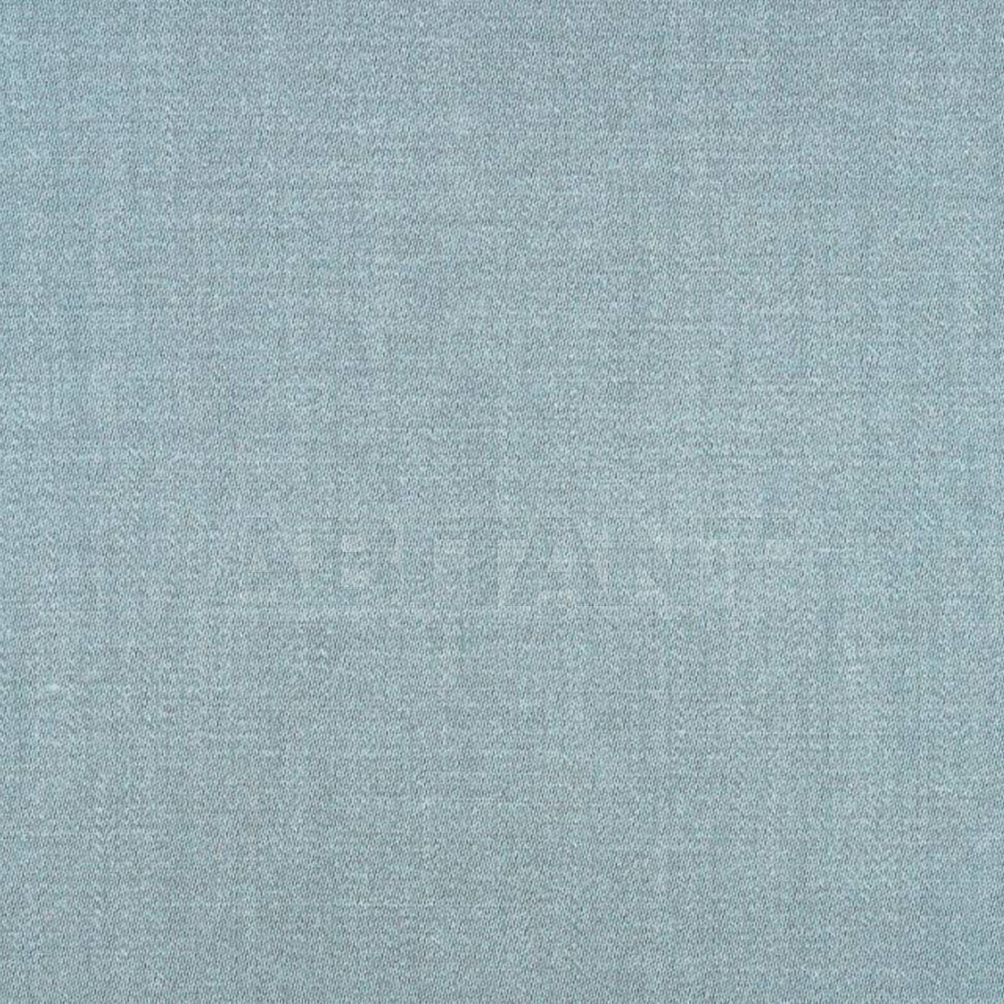 Купить Интерьерная ткань LERIDA IV Baumann FUNCTIONAL TEXTILES 0002945 0411