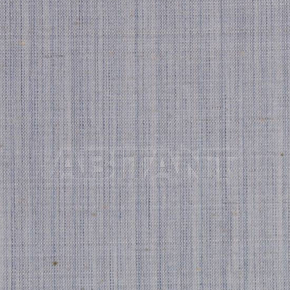 Купить Портьерная ткань MAHARANI Baumann FURNISHING TEXTILES 0004986 0055