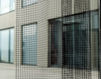 Тюлевая ткань MALTA III Baumann FURNISHING TEXTILES 0100590 0401 Классический / Исторический / Английский