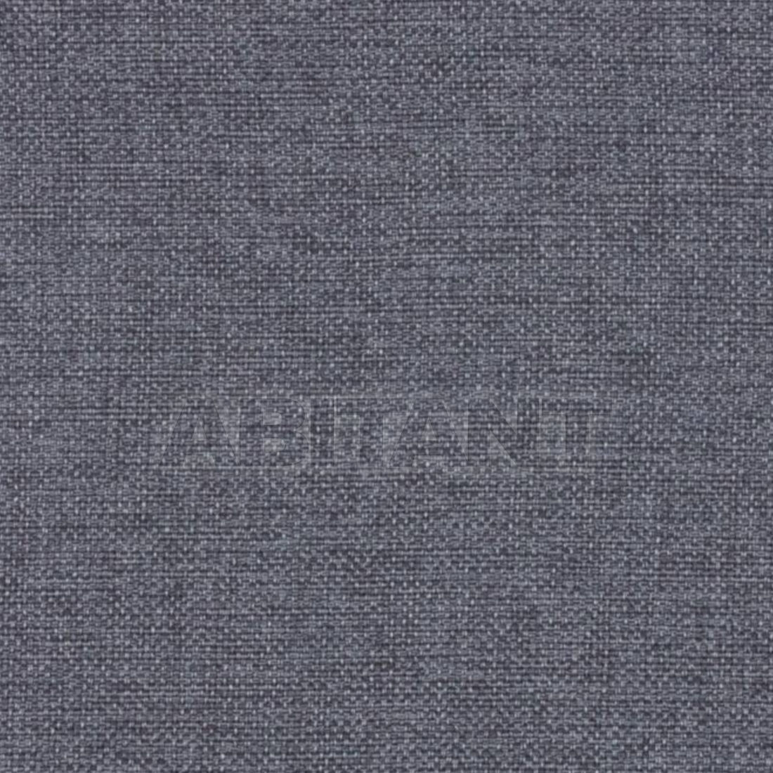 Купить Интерьерная ткань MYSTERY Baumann FUNCTIONAL TEXTILES 0100675 0101