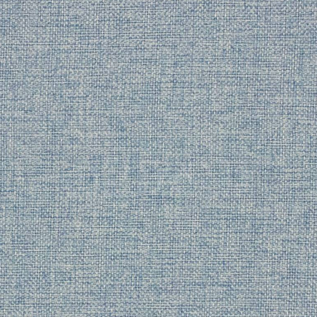 Купить Интерьерная ткань MYSTERY Baumann FUNCTIONAL TEXTILES 0100675 0115