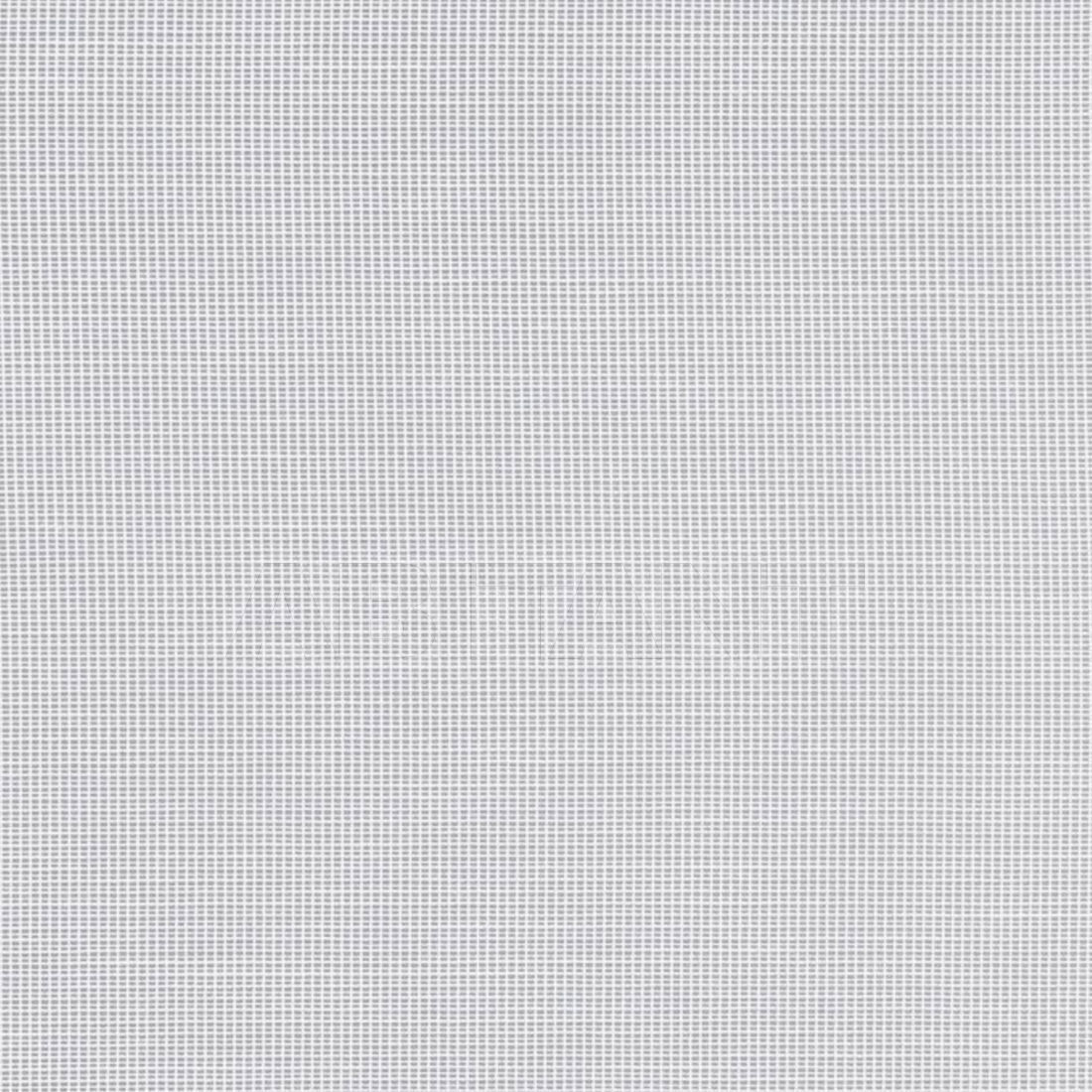 Купить Портьерная ткань NAXOS III Baumann FURNISHING TEXTILES 0100395 0204