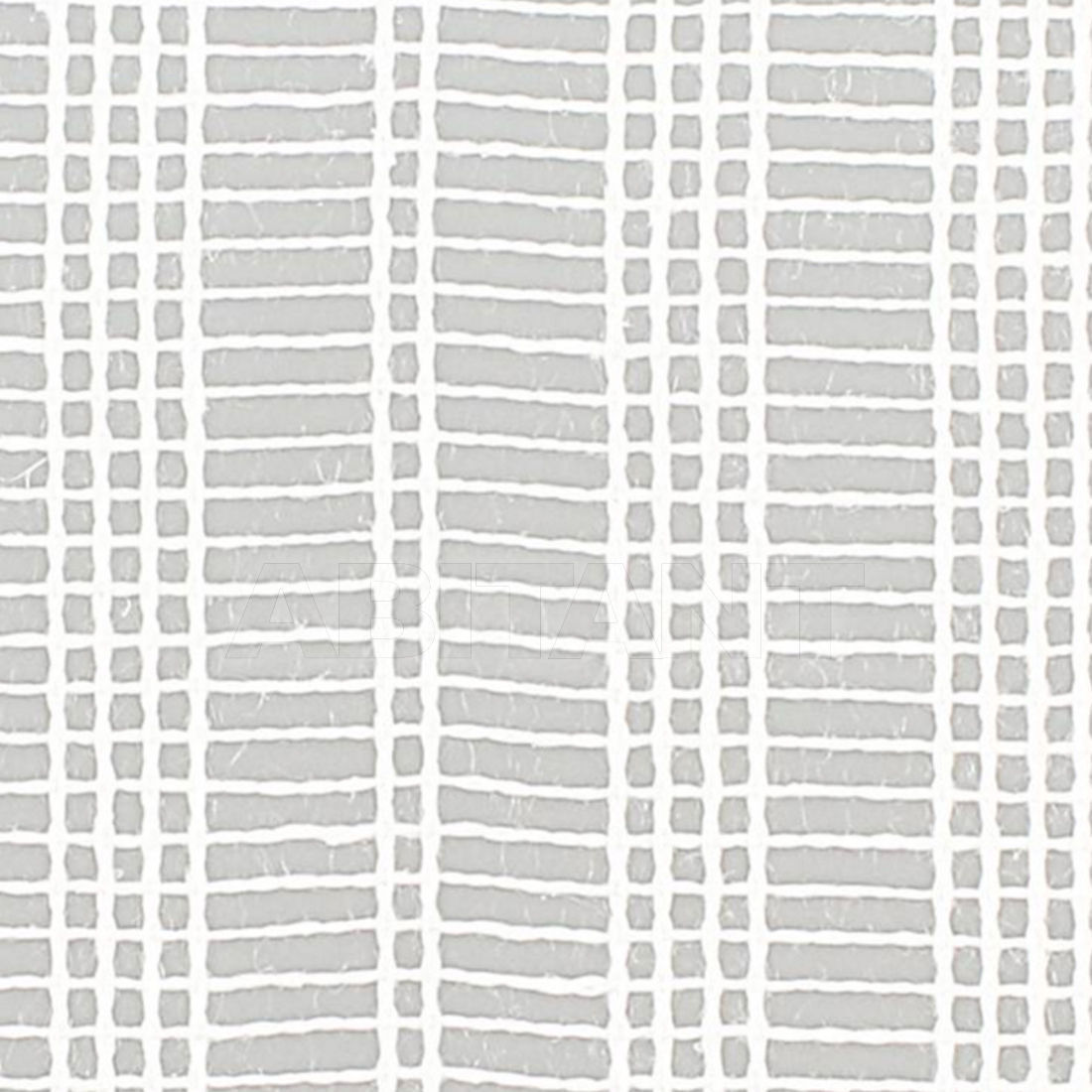 Купить Портьерная ткань NIMOS STRIPE Baumann FURNISHING TEXTILES 0100526 0152