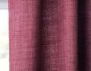 Интерьерная ткань NUMA Baumann FURNISHING TEXTILES 0036605 0041 Классический / Исторический / Английский
