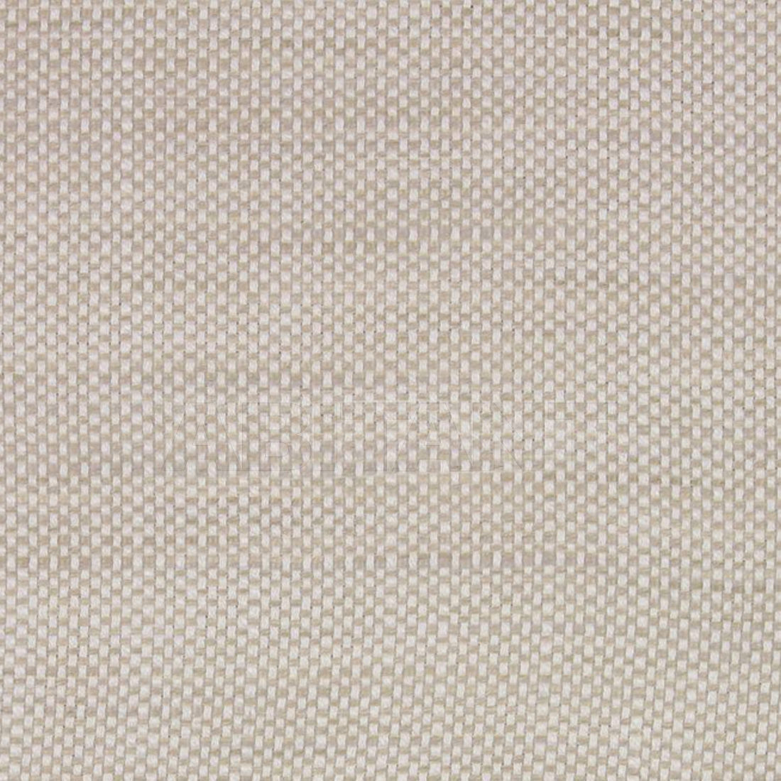 Купить Интерьерная ткань NUMA Baumann FURNISHING TEXTILES 0036605 0053