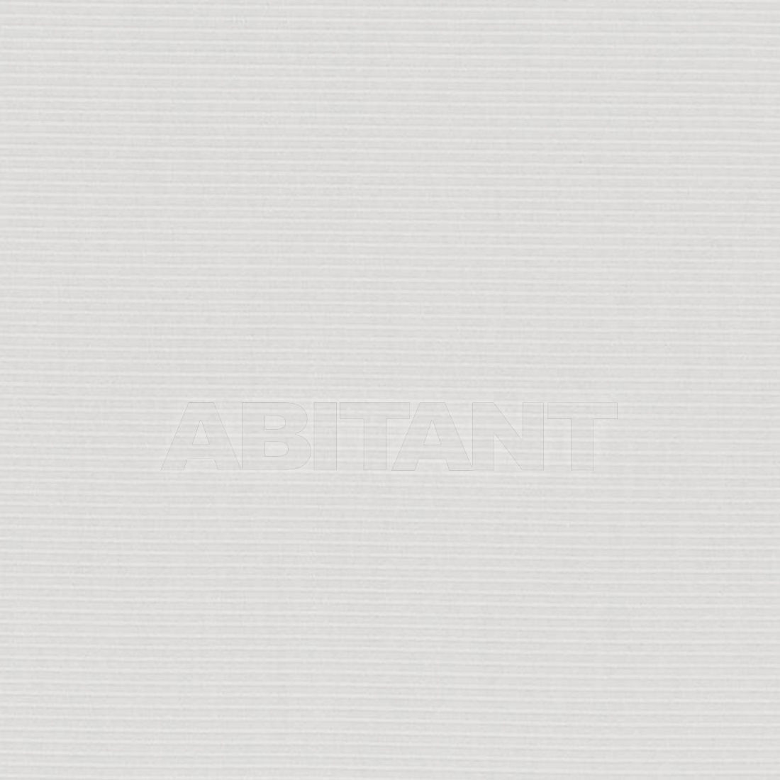 Купить Интерьерная ткань OTOMAN Baumann FURNISHING TEXTILES 0005715 0171
