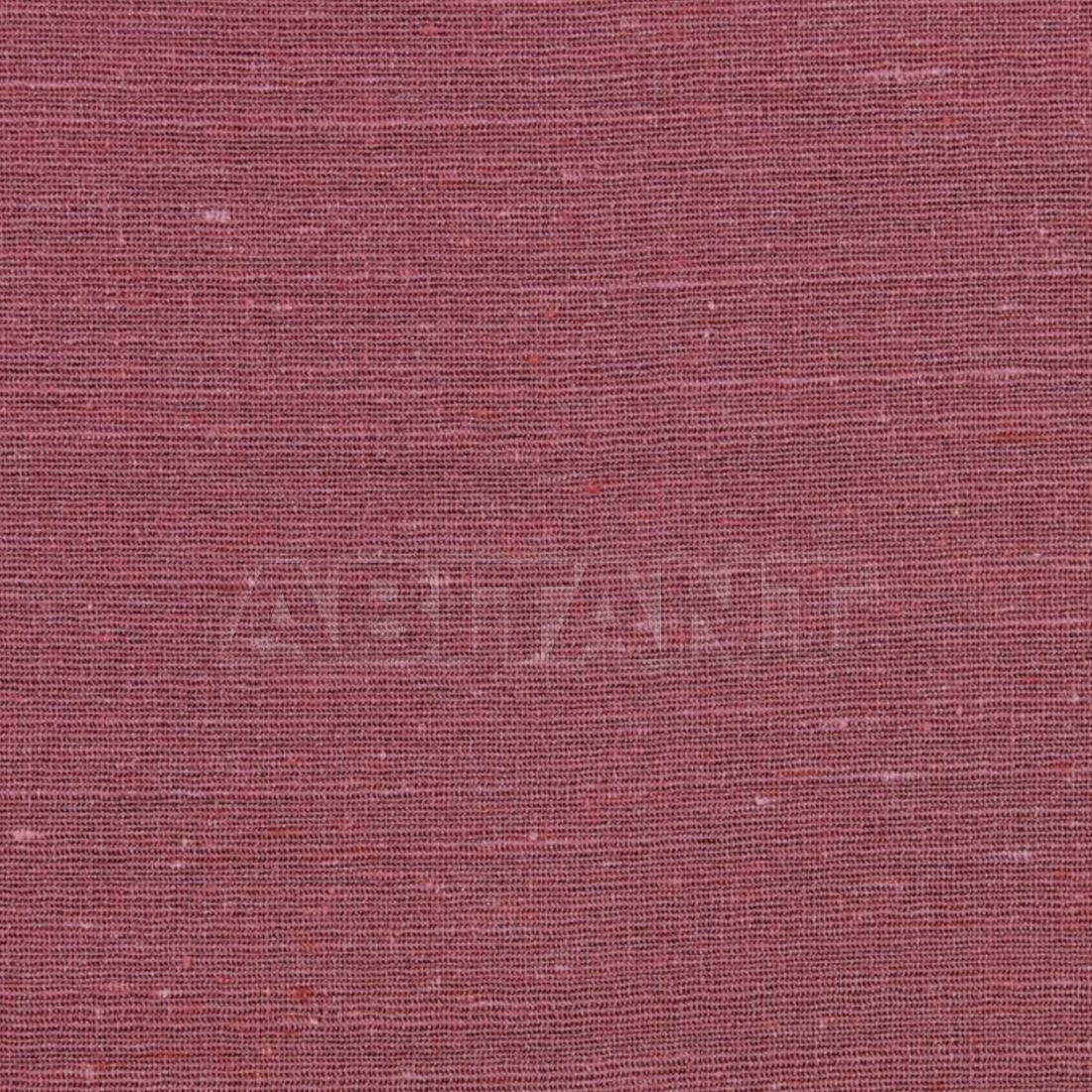 Купить Интерьерная ткань PALAZZO VI Baumann FURNISHING TEXTILES 0100575 0124
