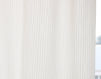 Портьерная ткань PALEA Baumann FURNISHING TEXTILES 0100549 0391 Классический / Исторический / Английский