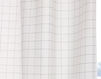 Портьерная ткань PANO KARO Baumann FURNISHING TEXTILES 0100552 0421 Классический / Исторический / Английский