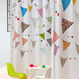Портьерная ткань PARTY Baumann FURNISHING TEXTILES 0106265 0061 Классический / Исторический / Английский