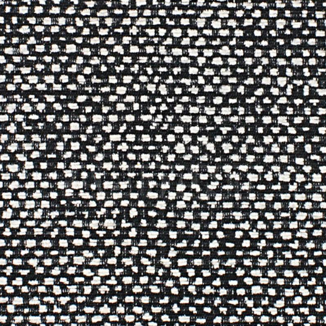 Купить Интерьерная ткань PASHA Baumann FURNISHING TEXTILES 0005805 0306