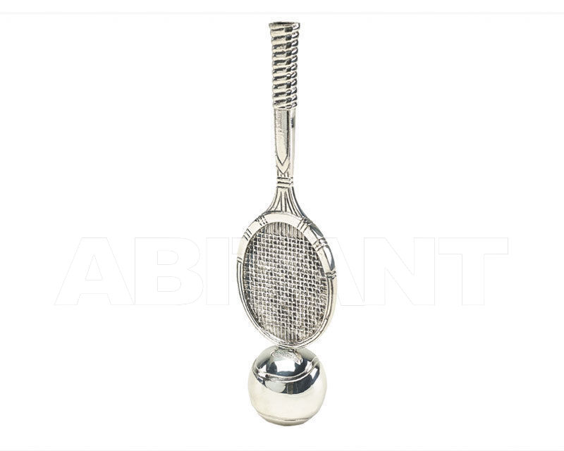 Купить Ваза RAQUETA TENIS Valenti 2015 957/00