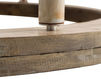 Люстра Geoffrey Large Arteriors Home  LIGHTING 84175 Современный / Скандинавский / Модерн