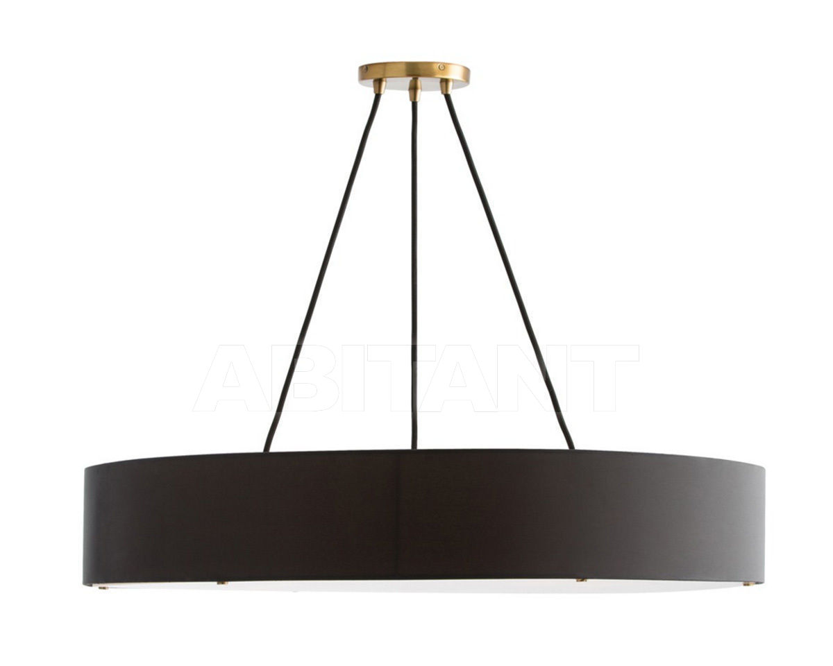 Купить Люстра Marsha Arteriors Home  LIGHTING 89023