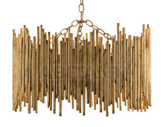 Светильник Prescott Arteriors Home LIGHTING 86801
